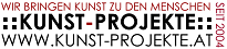 Logo-kunst-projekte-web.png